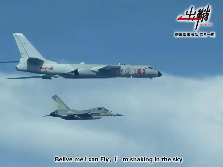 亚洲航空工业怎么样,中国的航空工业发展