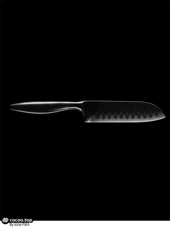 广告成语创意,广告创作的十大技巧