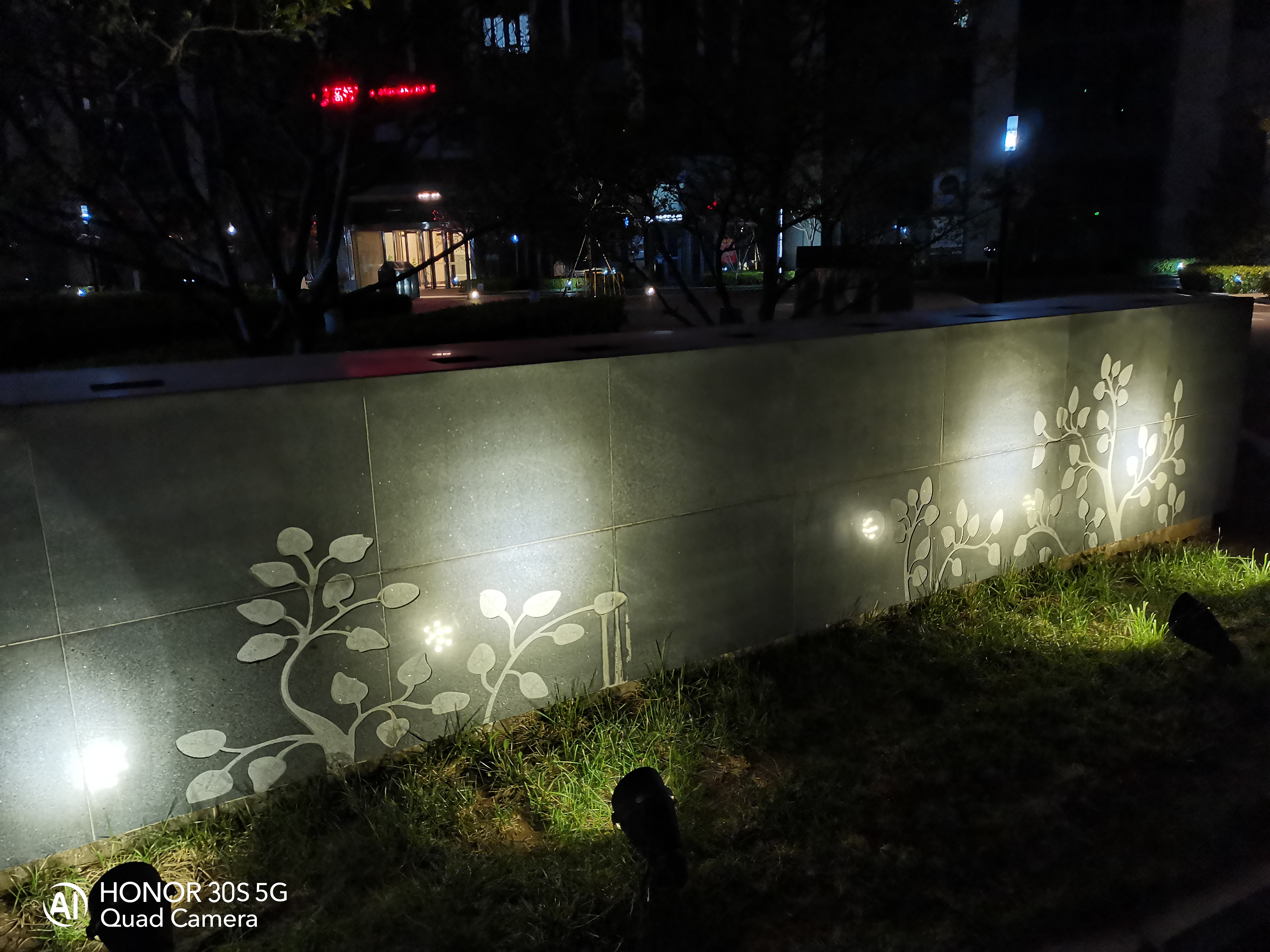 荣耀x10麒麟820和30s区别,荣耀30s麒麟820全网通5g