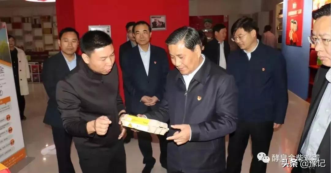 民权不能办房产证的小区,民权不让骑三轮车四轮车了吗