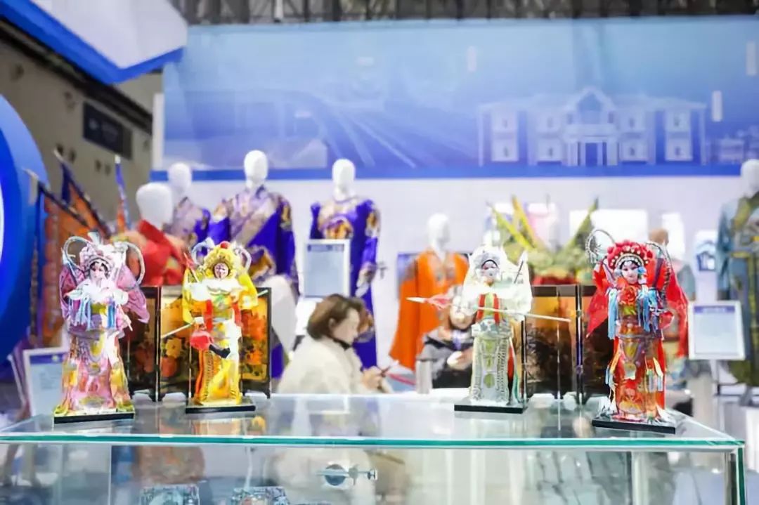 长春雪博会什么时间,雪博会冰雪丝路视频