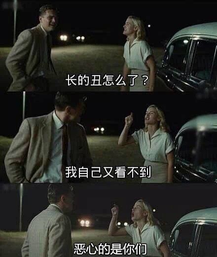 如何提高皮肤自我防护能力,怎么提升皮肤自愈能力