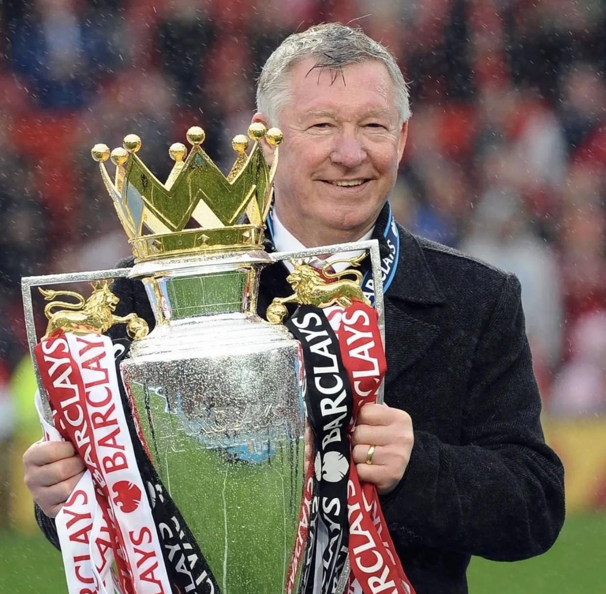 天足催泪文案,天足文案朋友圈