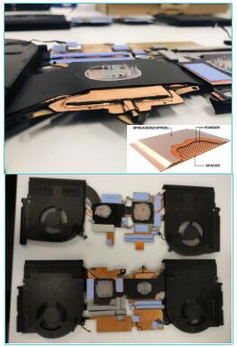 戴尔外星人2023款测评,戴尔外星人2023款发布会