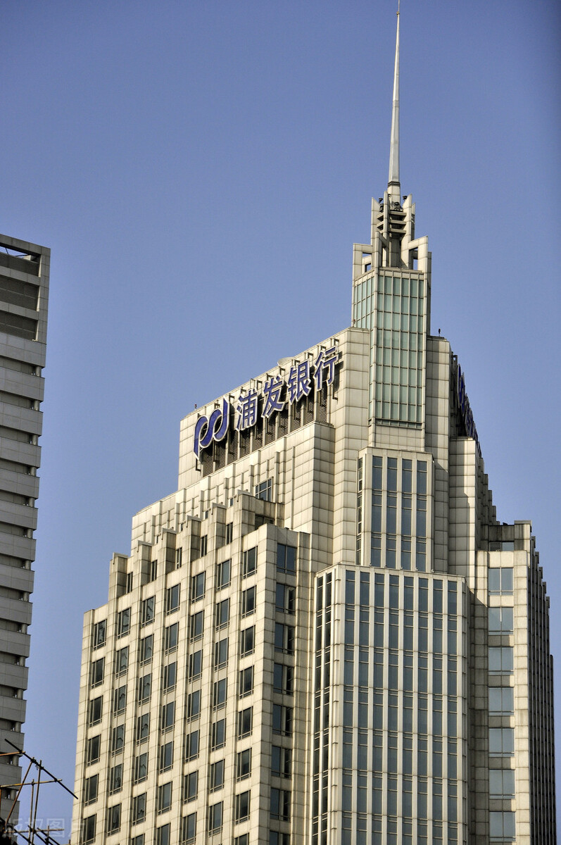 上海十大必游景点是哪些,上海有什么好玩的地方景点推荐