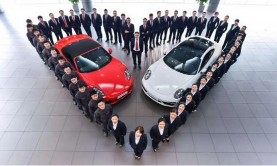 上海博世汽修学校分数线,上海博世汽车维修学校排名榜