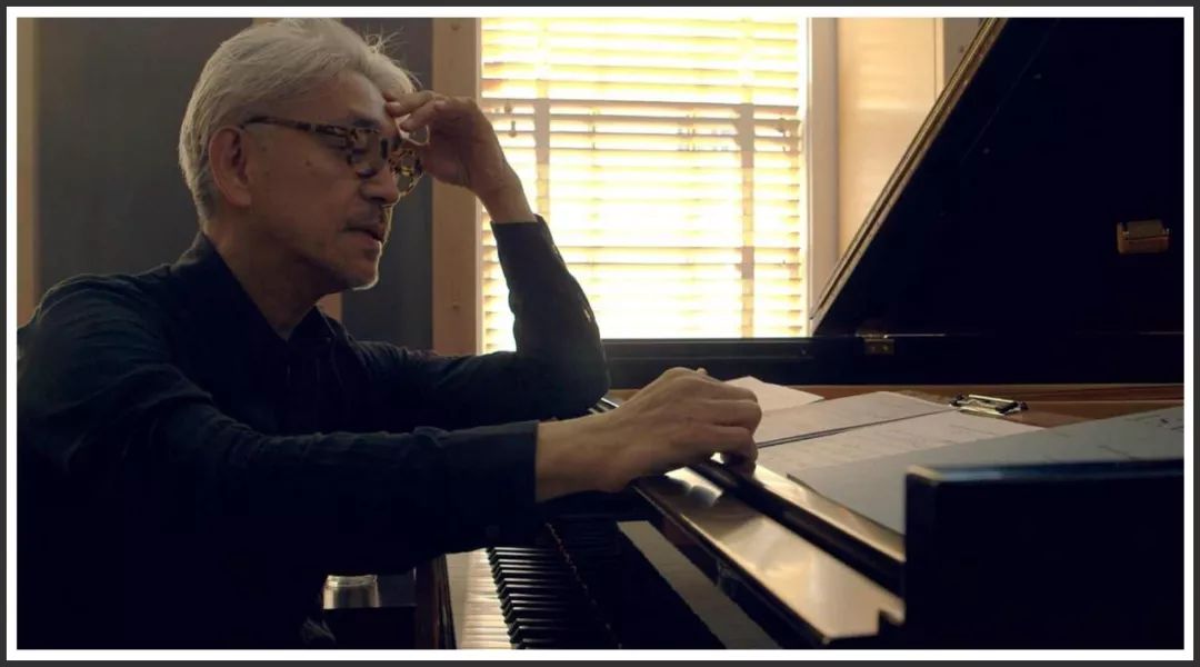 快来get眼霜的正确使用方法,快来get王俊凯同款好物吧