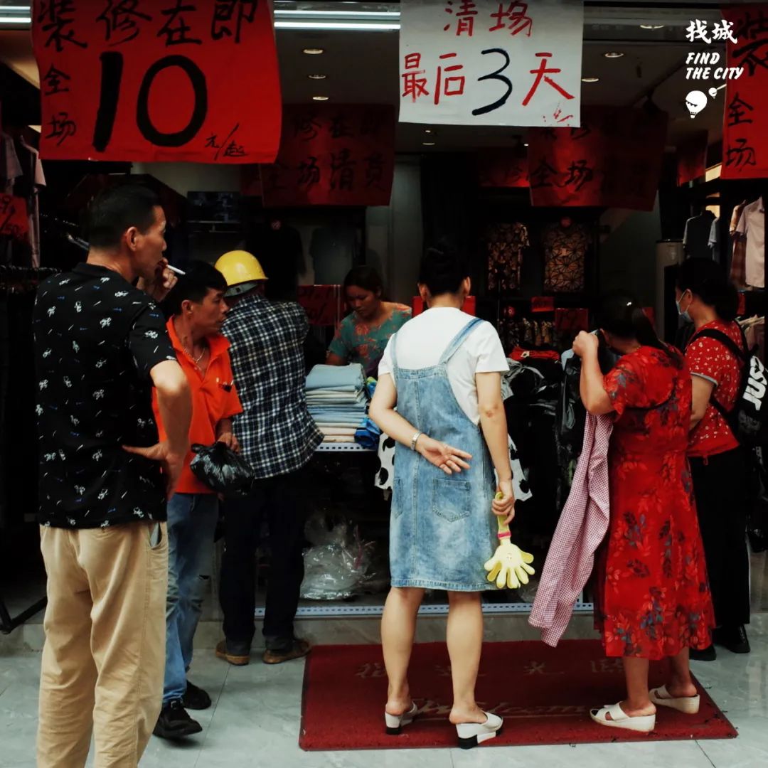 南宁拿货最便宜的市场,南宁最便宜的东西批发市场