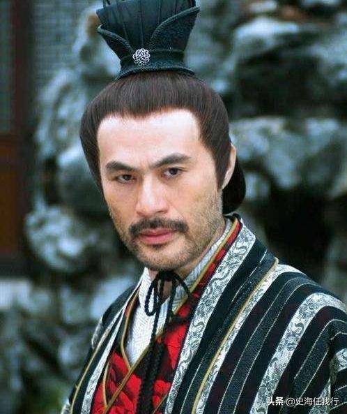 如何用伪造童谣的方法达成政治目的？古代童谣的运用