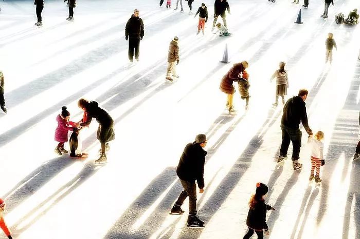 国家地理摄影大赛作品,2018年国家地理优秀作品欣赏