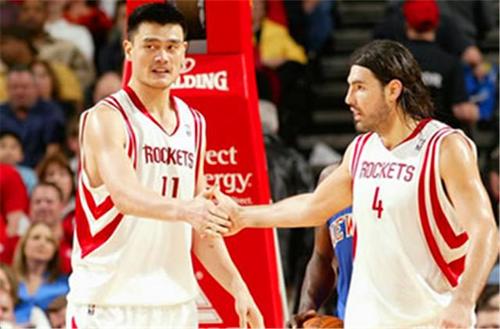 老兵不死林志华完整视频,老兵不死瓦尔迪