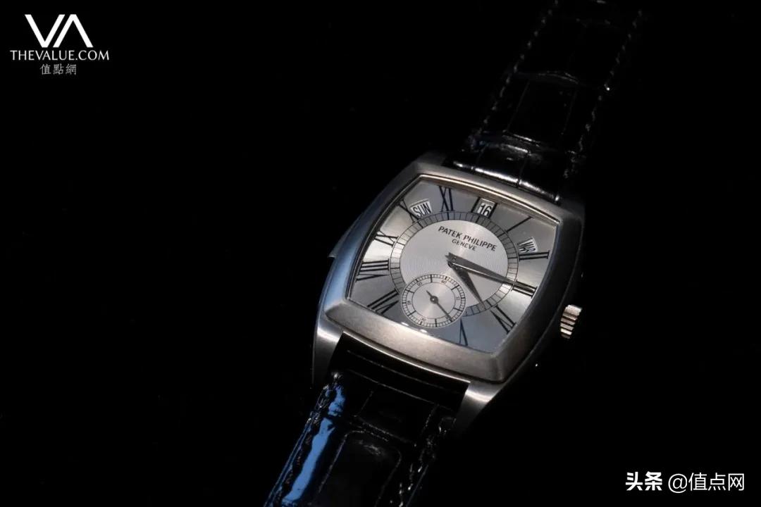 苏富比香港春拍钟表,苏富比香港钟表拍卖会