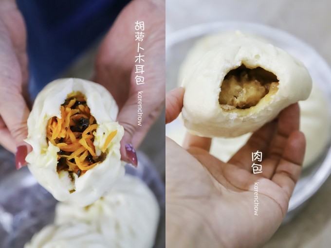 甘肃青海环线小吃,青海青甘大环线旅游攻略