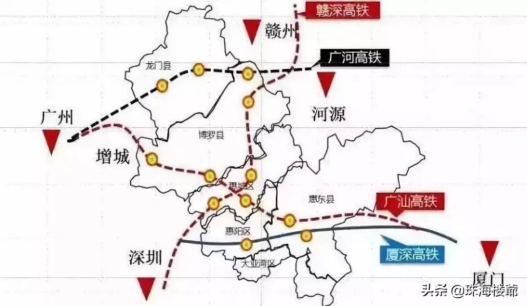 大局已定未来五年咋样,大局已定房价回到10年前