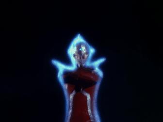 圆谷的亲儿子赛文奥特曼,圆谷亲儿子赛文被气得不行