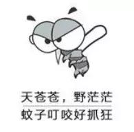 七夕女孩子送男孩什么礼物好,七夕该送什么礼物给情人