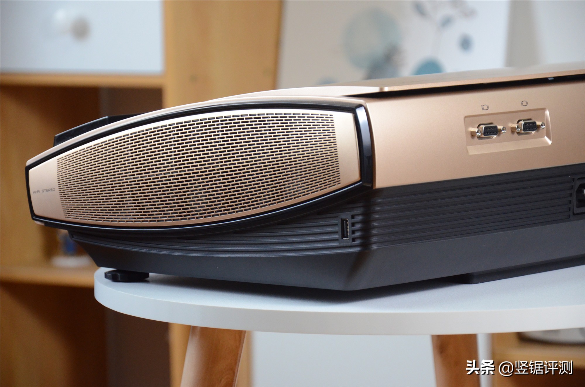 激光电视坚果u1与坚果s3对比,坚果s3激光电视对比s1pro