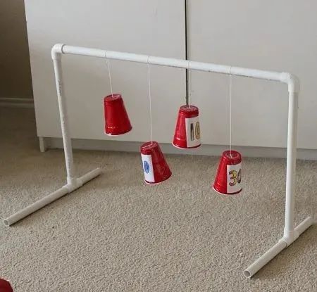 15个人玩的室内游戏,15人室内聚会小游戏活跃气氛简单