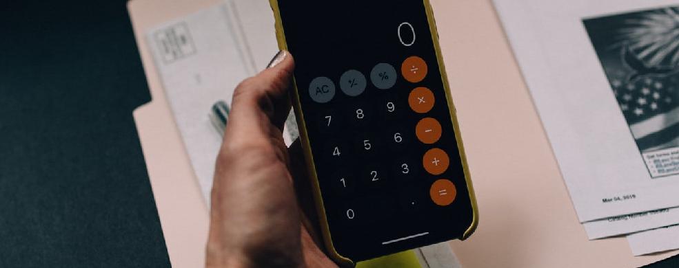 广西大学金融专硕怎么样？往年考试难及报录情况分析