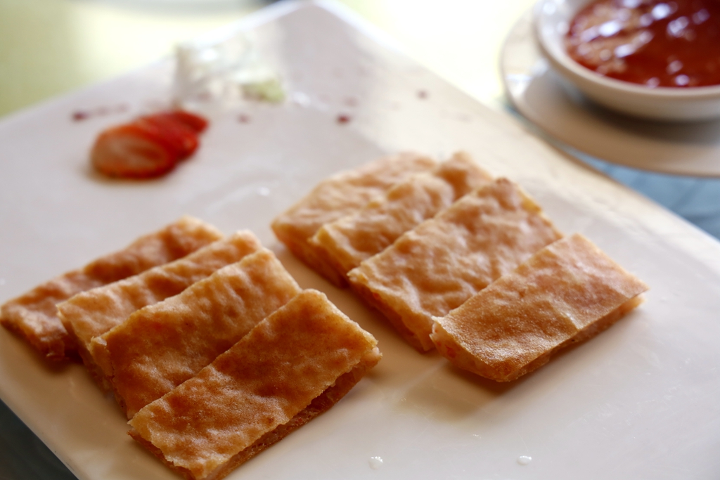 三亚亚龙湾风水,三亚风水最好的地方在哪里