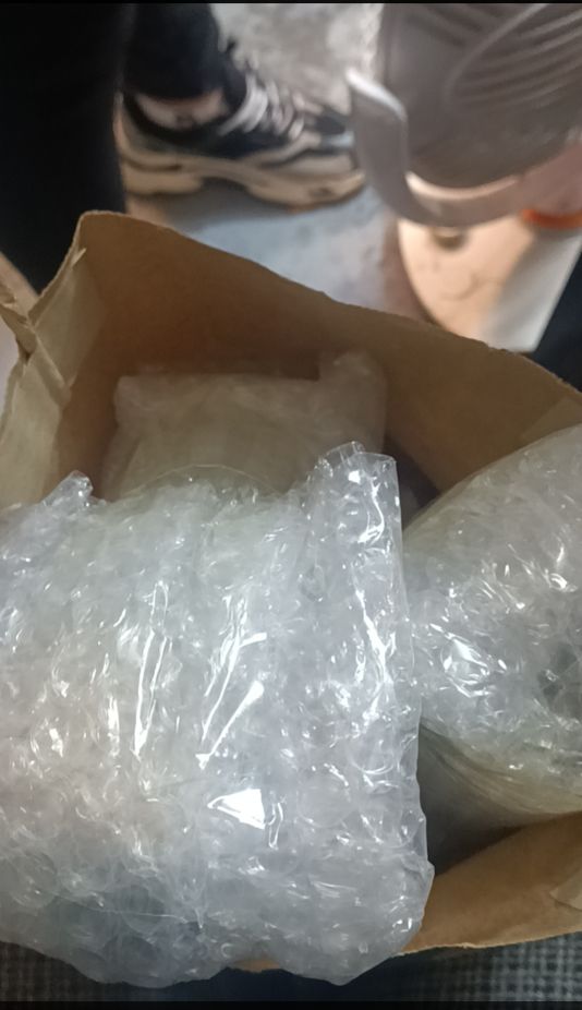 现在开一个快递驿站挣钱吗,快递驿站卖什么东西赚钱