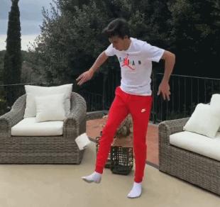 全球各地放松疫情限制,全球各国最新防疫政策