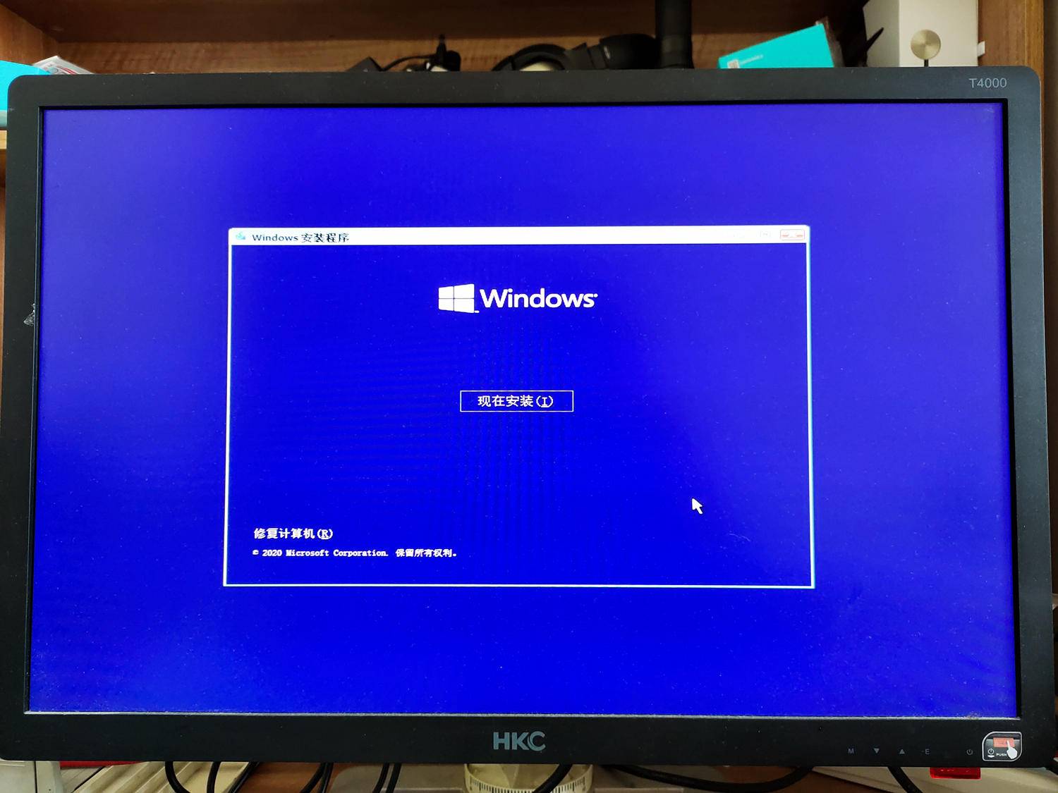 win10正版系统有必要吗,正版win10要怎么优化