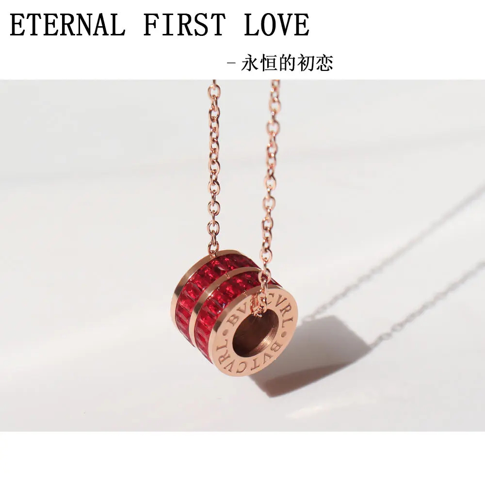 eternalfirstlove小蛮腰,eternalfirstlove