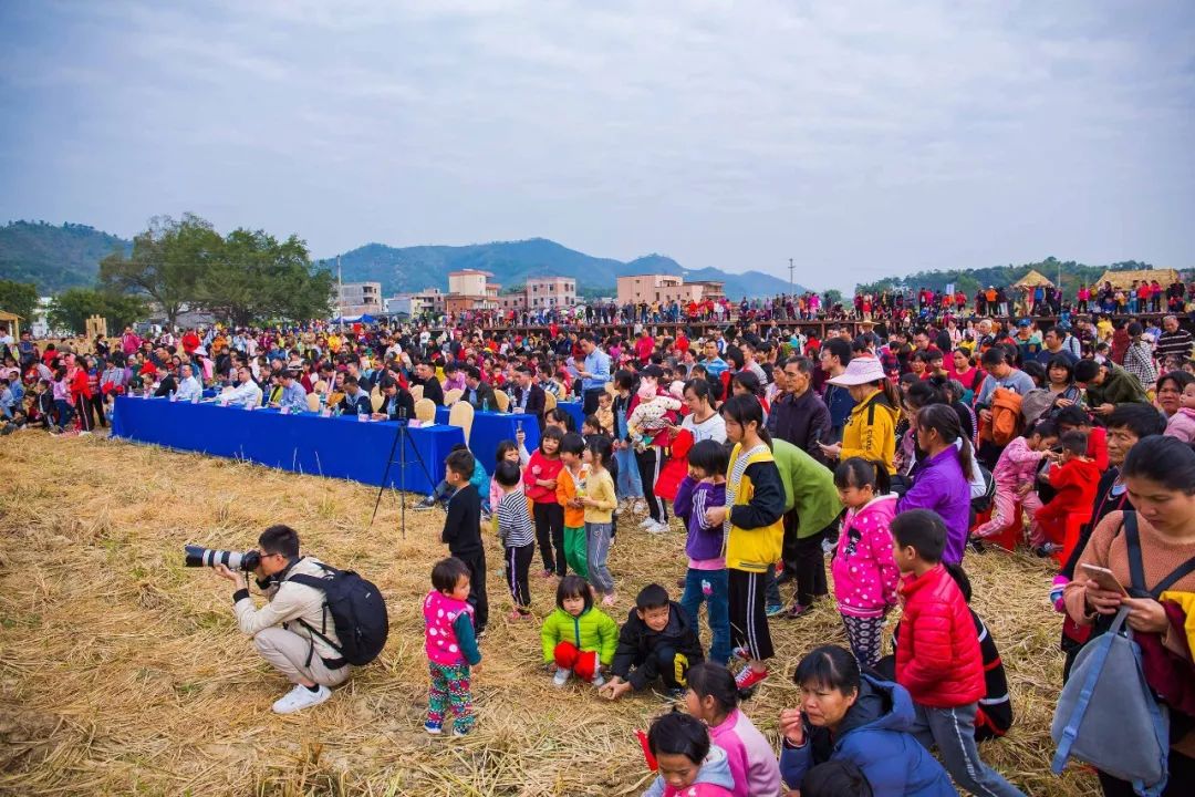 云浮带娃游玩攻略,云浮适合小朋友玩的地方