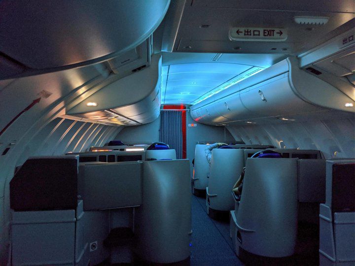 真香旗舰iphone11评测了解一下,iphone11全系列详细参数对比