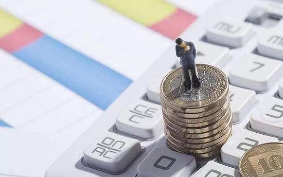 办公用品和办公设备有什么区别,办公室的办公用品计入哪个科目