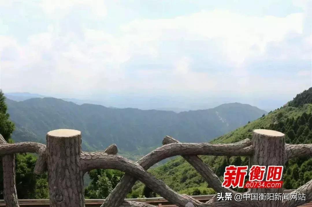 建设美丽中国的第一批城市,建设最美的城市