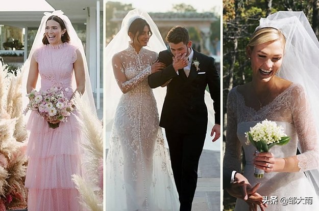 全球最美50人戴安娜王妃,全球十大最美王妃