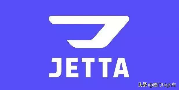 厦门诚信购车有限公司,厦门诚信车商有哪些