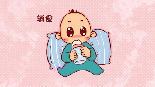 树袋婴儿发育,四到五个月的宝宝各种标准