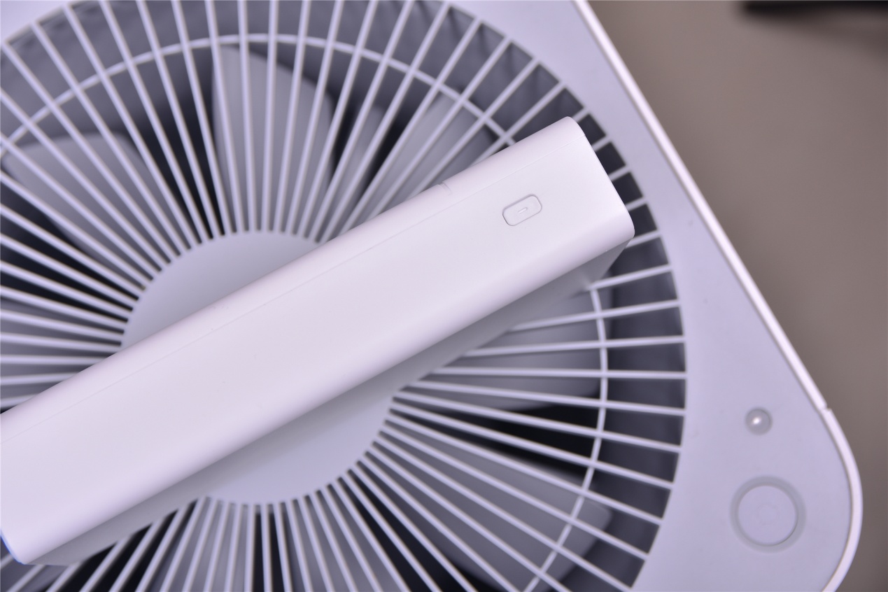 爱国者w03p测评,爱国者w03p评测