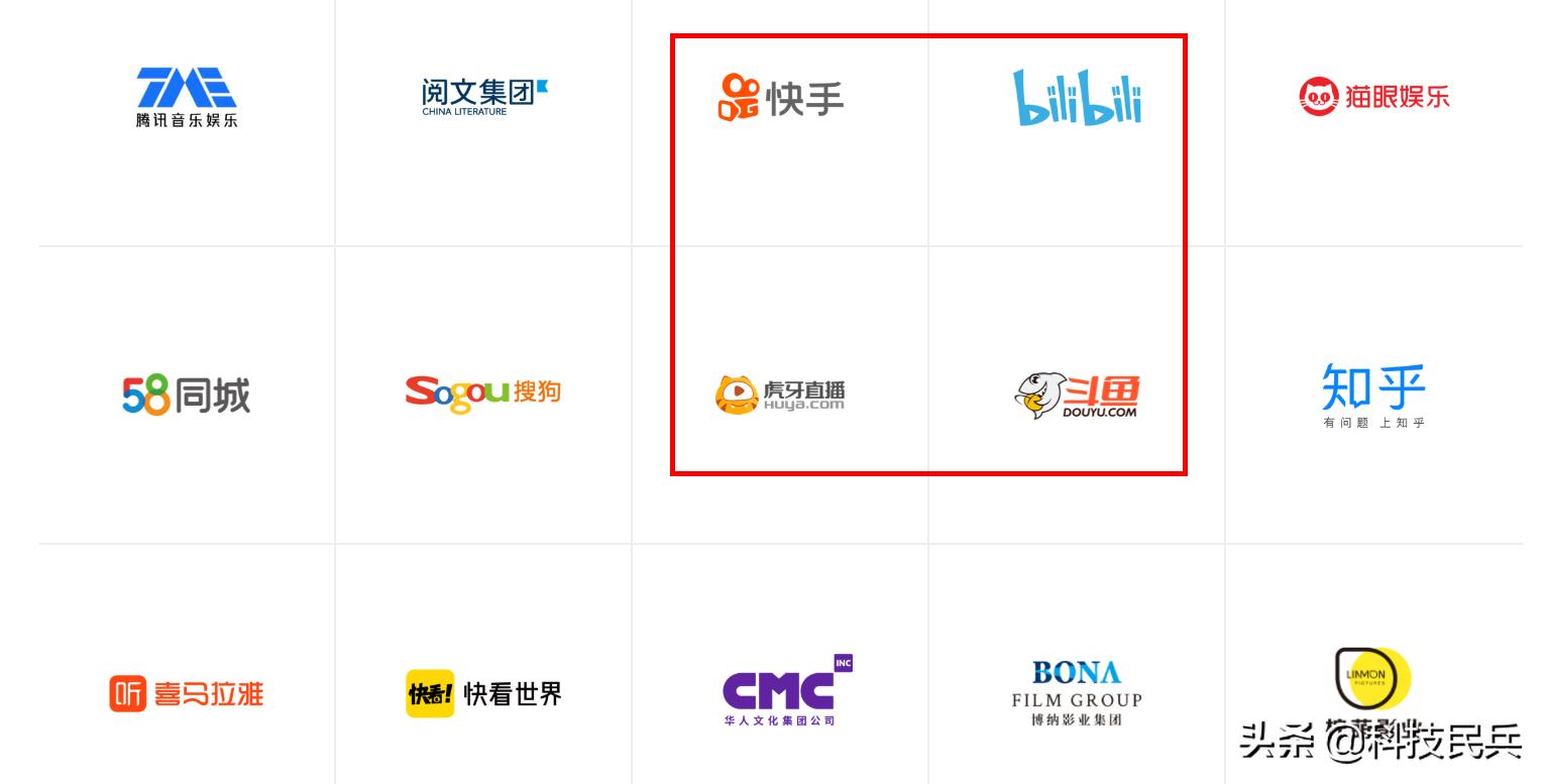 拿下京东还不够,3200亿身价的中国首富还在买买买,跟钱有仇吗?