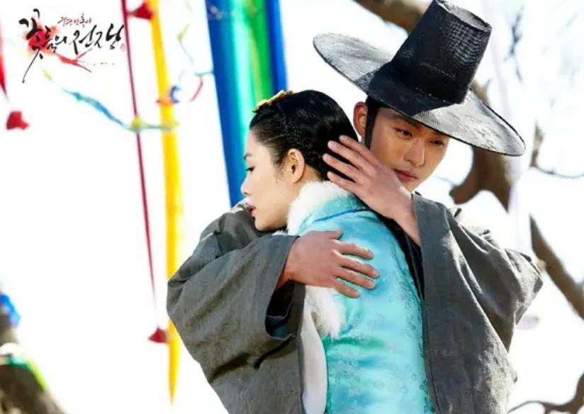 看了四遍甄嬛传有多可怕,甄嬛传为什么那么多人批判