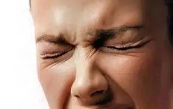 女性绝经的正常年龄是多少,女人正常的绝经年龄是多少