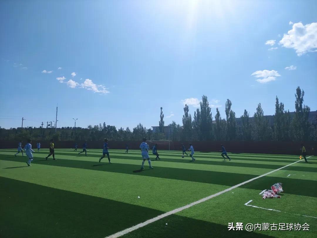 中国青少年足球联赛男子u11,青少年足球联赛男子u19山东泰山