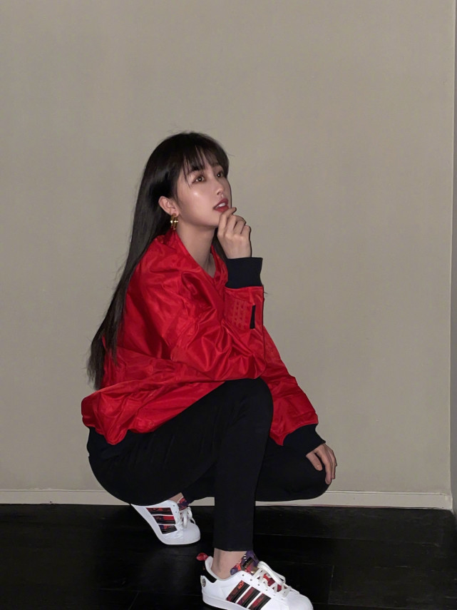 THE9线上演唱会价格高达999，结束可回看一次，看好销量吗