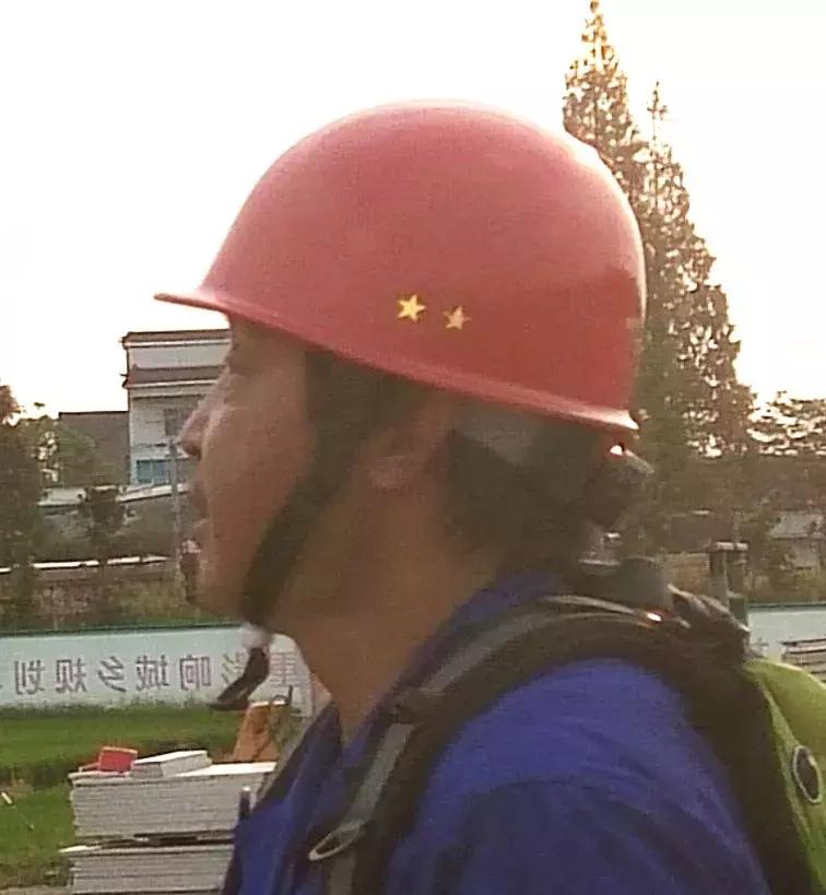 特高压利好投资吗,特高压产业链投资机会