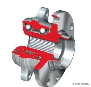 前悬架的操作步骤和注意事项,前悬架的拆装全过程