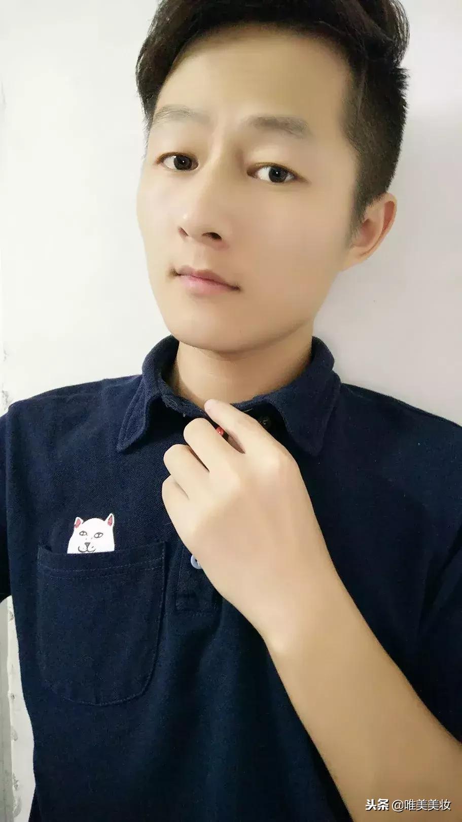 冲动少年到电商游子，搬砖代购到创业店主，小游与唯美一见钟情