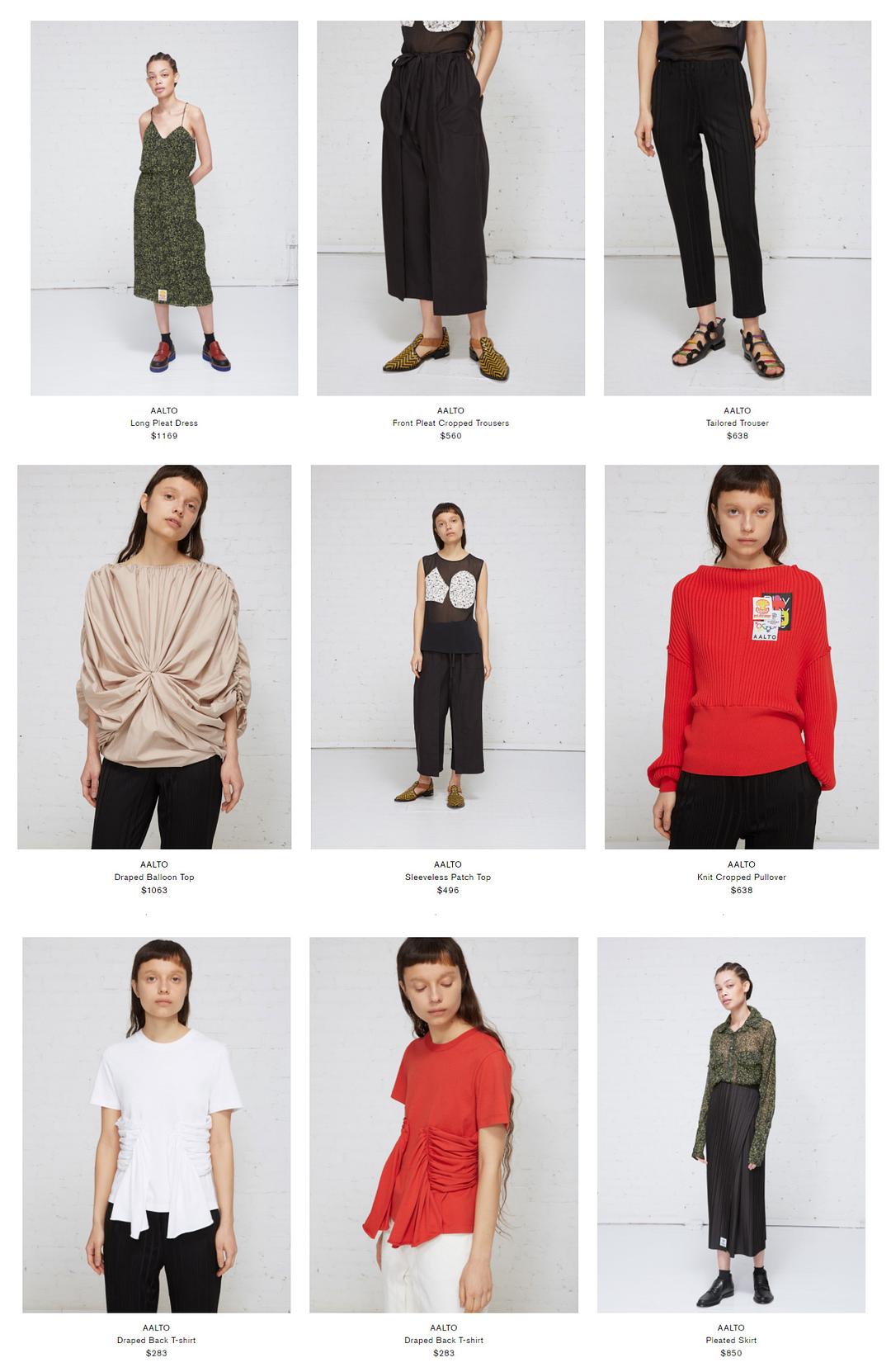 目前最火的海淘网站,海淘除了亚马逊还有哪些网站