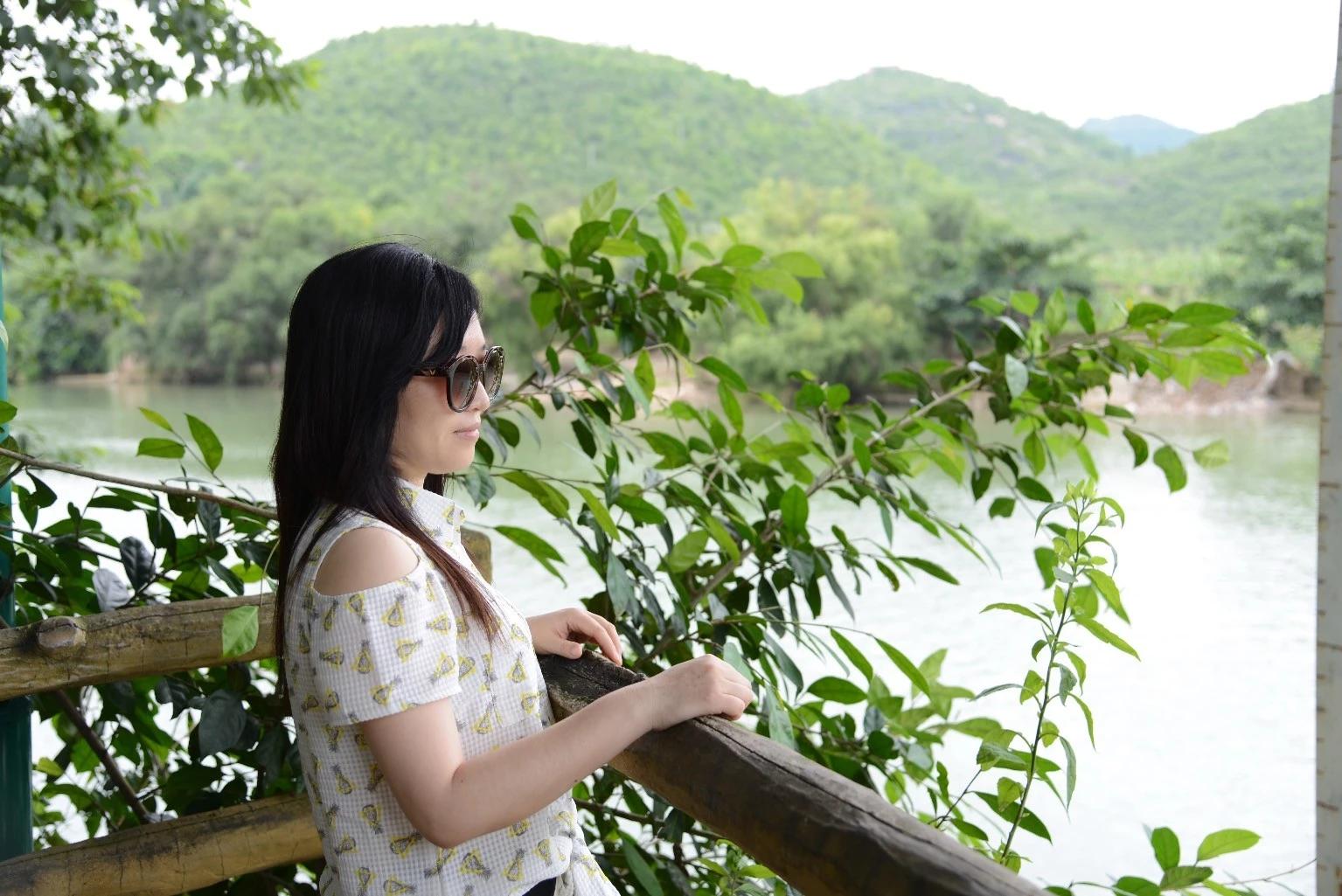 一句话赞叹黄果树瀑布,黄果树瀑布深度解析