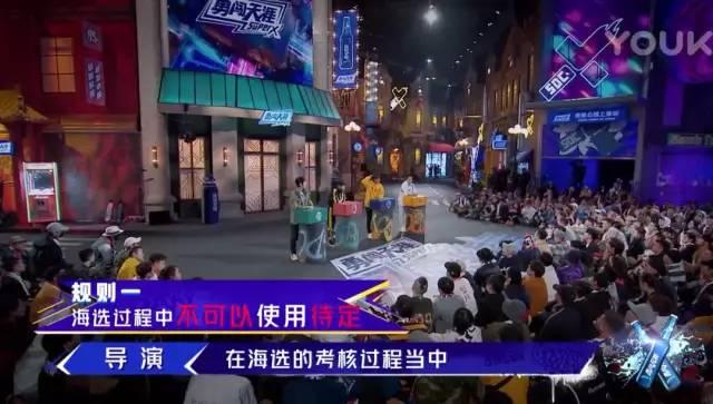 豆瓣9分国产神作,豆瓣9.0神级综艺