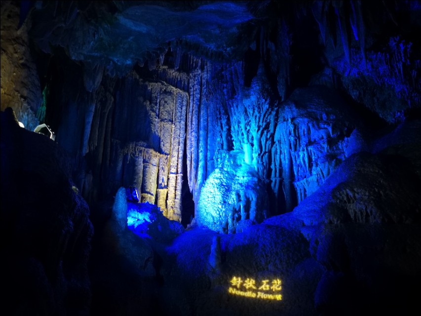 寻味沙河,寻味姐妹沙河烤鸡腿