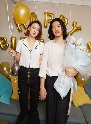 20岁获得搜狗女声季军的她，在33岁时结婚，如今的她活成这样