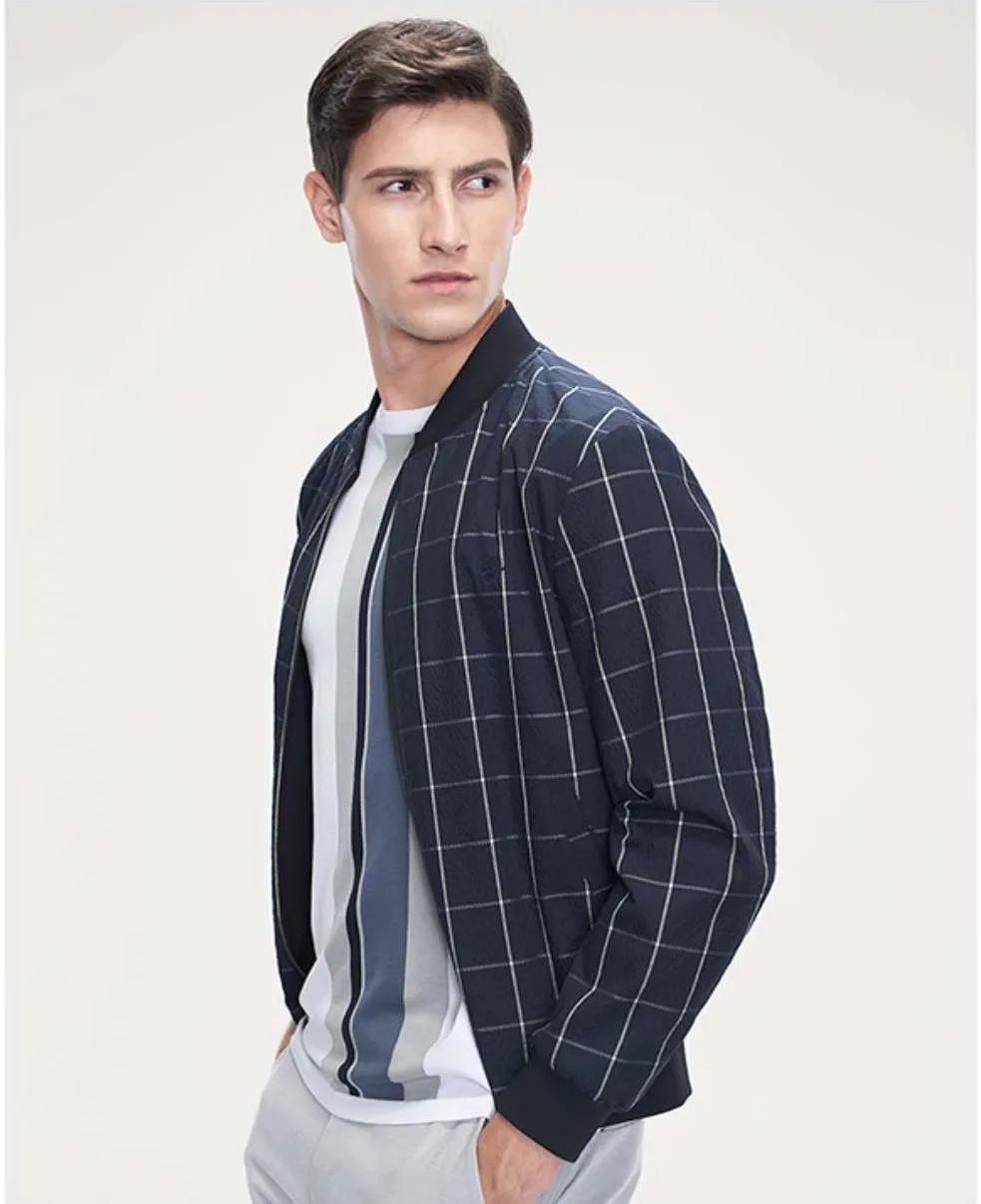 昌平人必看！这么全的春日百货特惠合集，从头到脚让你全新出击！